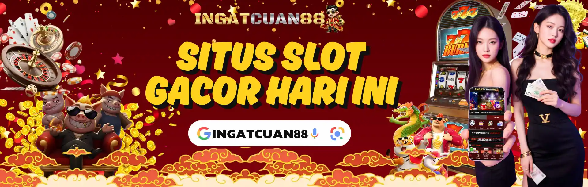 POHON168 menyajikan slot stabil dengan peluang cuan bertahap dan ritme aman, menyediakan link POHON 168 resmi untuk akses login POHON168.